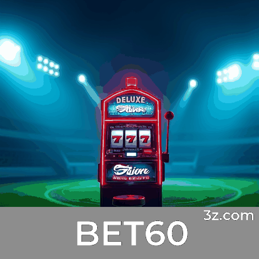 Cadastro na BET60