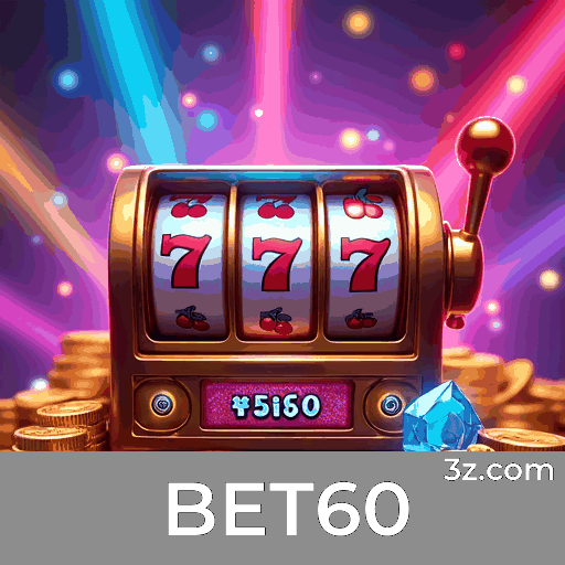 Acesso ao BET60