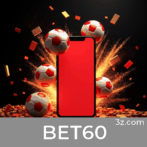 Acesso ao BET60