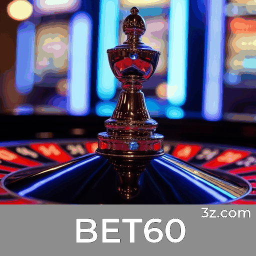 Cassino Online BET60