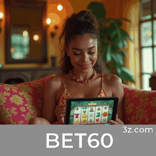 Acesso ao BET60