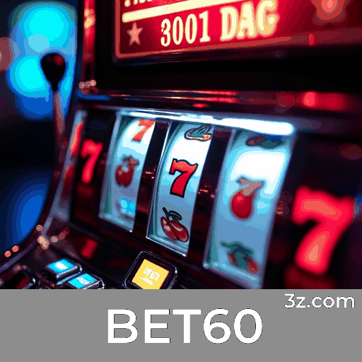 Acesso ao BET60