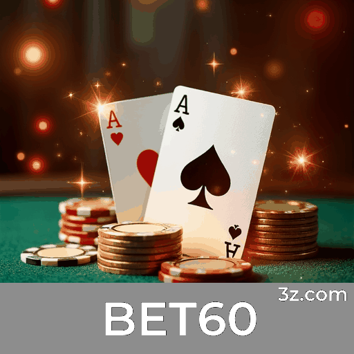 Jogos Crash no Cassino BET60