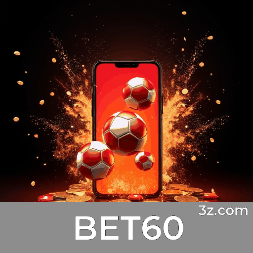 Cassino Online BET60