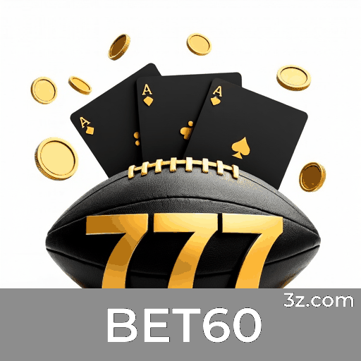 Cadastro na BET60