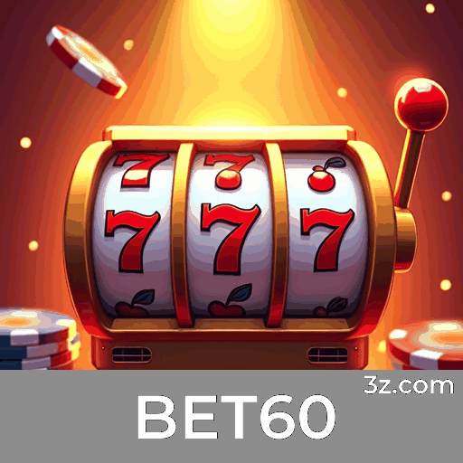 Cassino Online BET60