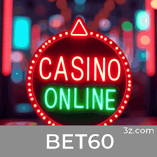 Acesso ao BET60