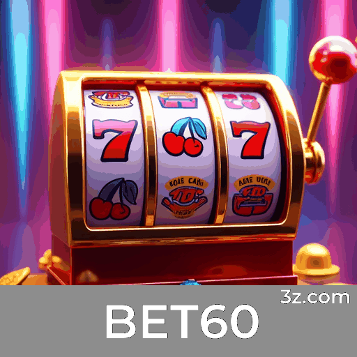 Cassino Online BET60