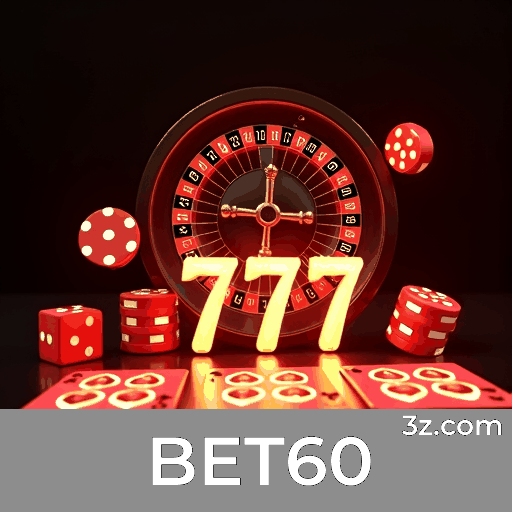 Cassino Online BET60