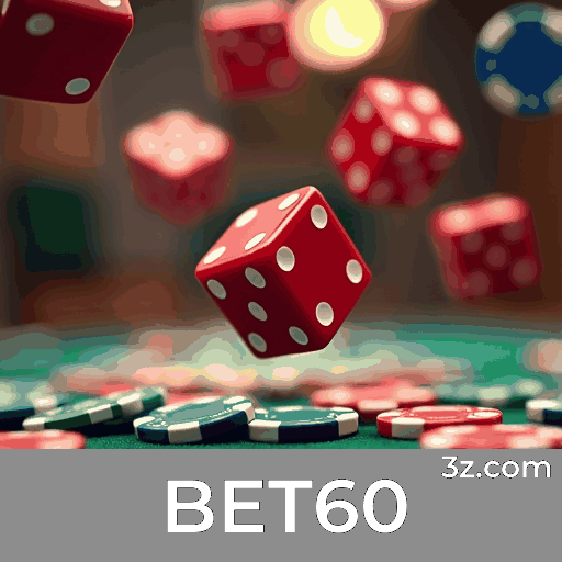Cadastro na BET60
