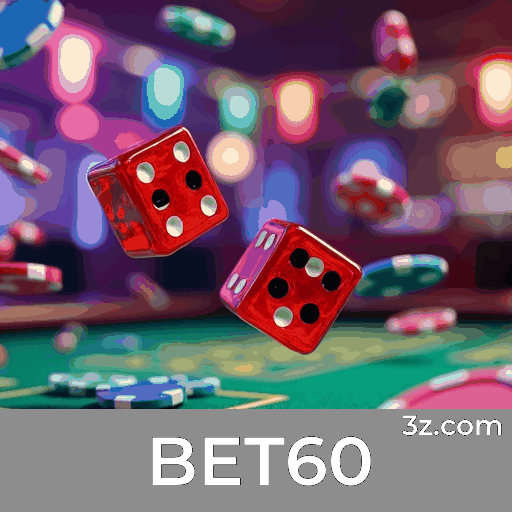 Acesso ao BET60