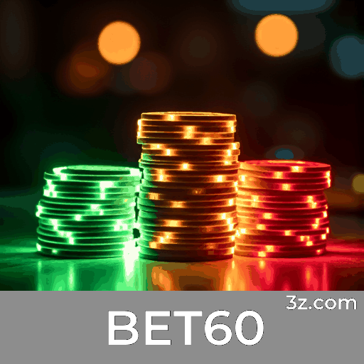 Cassino Online BET60