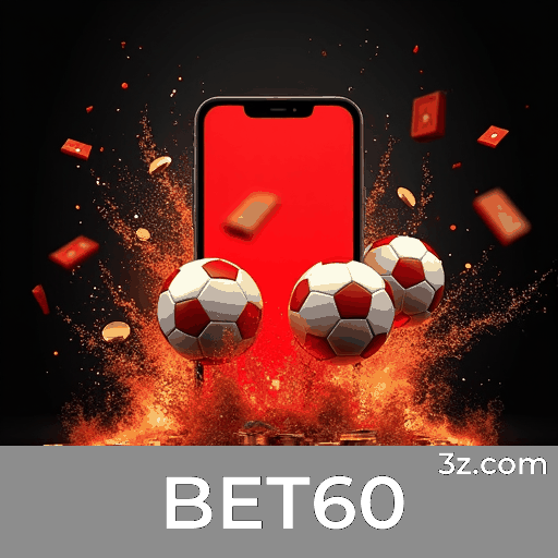 Cassino Online BET60
