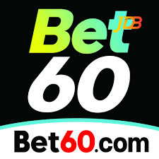 Descubra Análise e Estratégia de Esporte no bet60